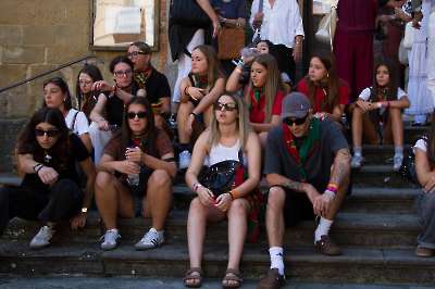 Estrazione carriere 30-08-2026 - 045
