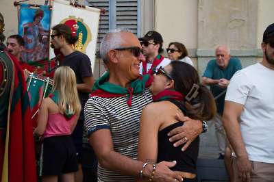 Estrazione carriere 30-08-2026 - 046