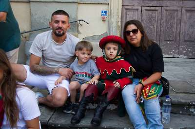 Estrazione carriere 30-08-2026 - 049