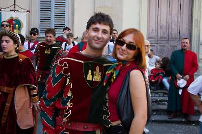 Estrazione carriere 30-08-2026 - 053