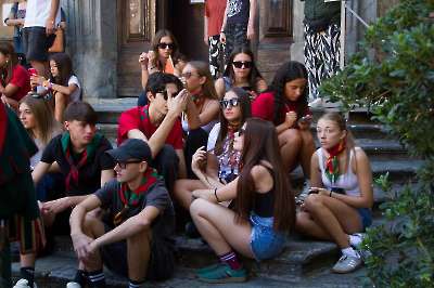 Estrazione carriere 30-08-2026 - 061
