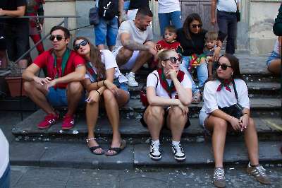 Estrazione carriere 30-08-2026 - 068
