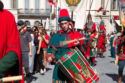 Estrazione carriere 30-08-2026 - 087