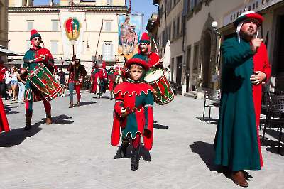 Estrazione carriere 30-08-2026 - 122