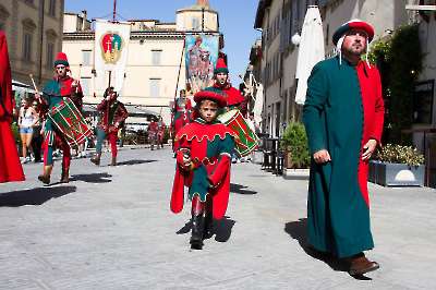 Estrazione carriere 30-08-2026 - 125