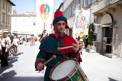 Estrazione carriere 30-08-2026 - 129