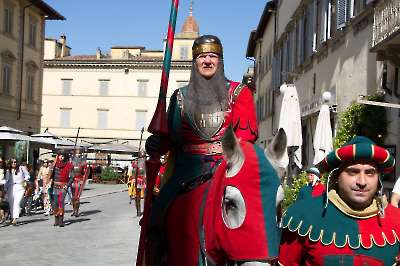 Estrazione carriere 30-08-2026 - 133