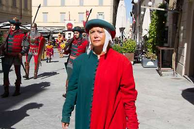Estrazione carriere 30-08-2026 - 136