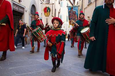 Estrazione carriere 30-08-2026 - 140