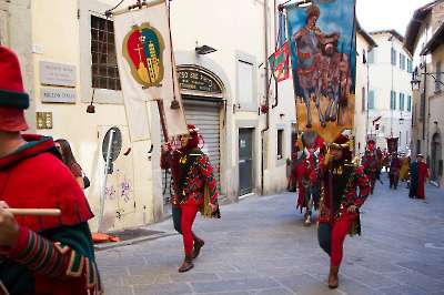 Estrazione carriere 30-08-2026 - 141