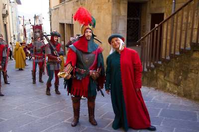 Estrazione carriere 30-08-2026 - 156