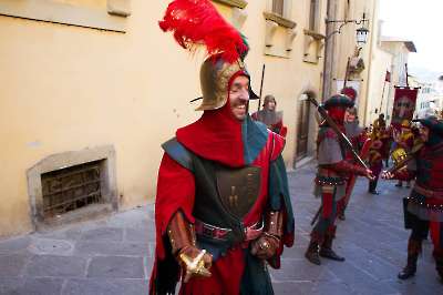 Estrazione carriere 30-08-2026 - 157