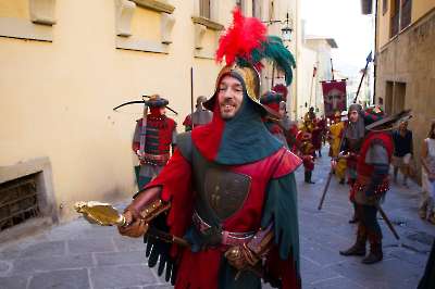 Estrazione carriere 30-08-2026 - 158