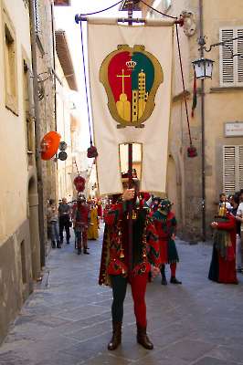 Estrazione carriere 30-08-2026 - 171