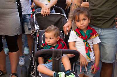 Estrazione carriere 30-08-2026 - 184
