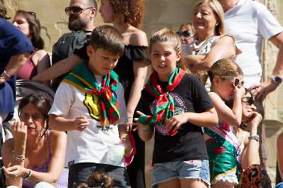 Estrazione carriere 30-08-2026 - 192
