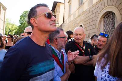 Estrazione carriere 30-08-2026 - 201