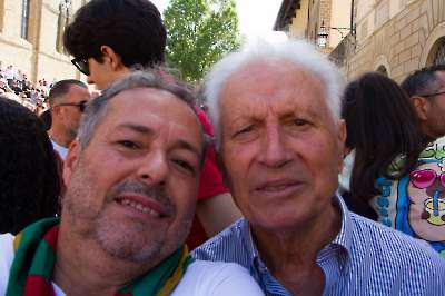 Estrazione carriere 30-08-2026 - 202