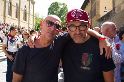 Estrazione carriere 30-08-2026 - 206