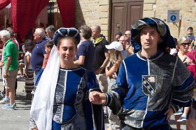 Estrazione carriere 30-08-2026 - 221