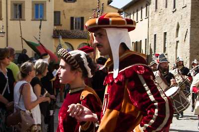 Estrazione carriere 30-08-2026 - 223