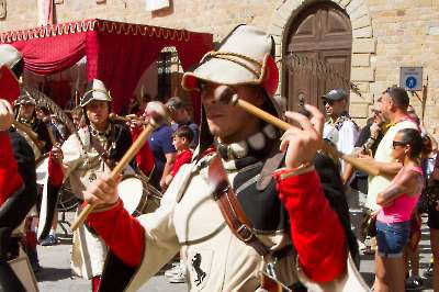 Estrazione carriere 30-08-2026 - 224
