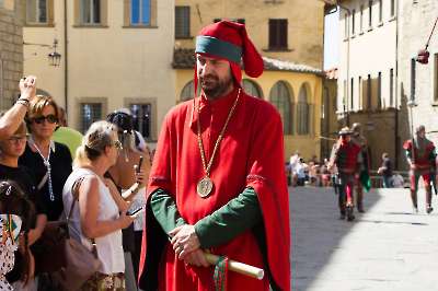 Estrazione carriere 30-08-2026 - 230
