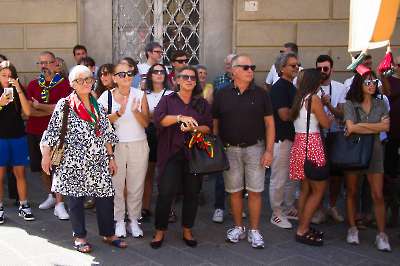 Estrazione carriere 30-08-2026 - 246