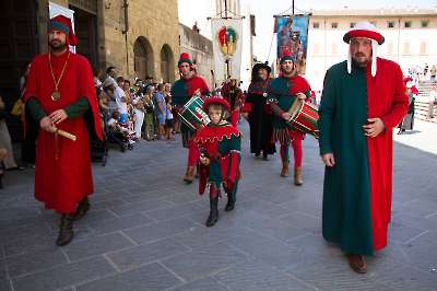 Estrazione carriere 30-08-2026 - 254