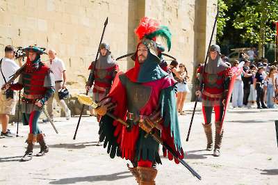 Estrazione carriere 30-08-2026 - 278