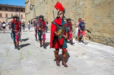 Estrazione carriere 30-08-2026 - 344