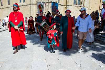 Estrazione carriere 30-08-2026 - 349