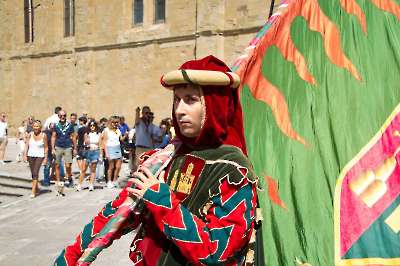 Estrazione carriere 30-08-2026 - 355