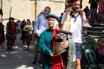 Estrazione carriere 30-08-2026 - 358