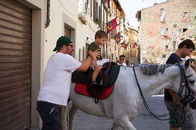 Estrazione carriere 30-08-2026 - 368