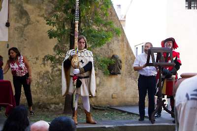 Presentazione Lancia Oro 29-08-2026 - 010