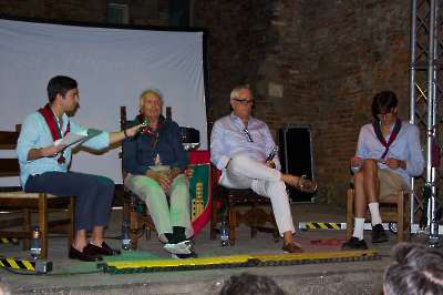 Vannozzi Filippetti 30-08-2026 - 001