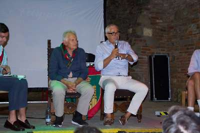 Vannozzi Filippetti 30-08-2026 - 002