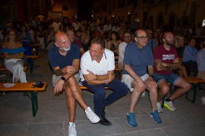 Vannozzi Filippetti 30-08-2026 - 003