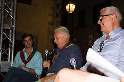 Vannozzi Filippetti 30-08-2026 - 007