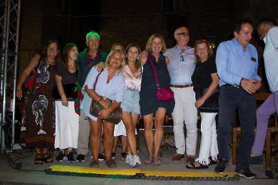 Vannozzi Filippetti 30-08-2026 - 013