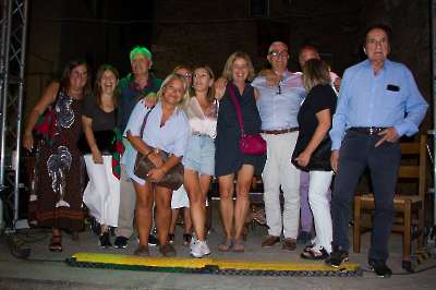 Vannozzi Filippetti 30-08-2026 - 015