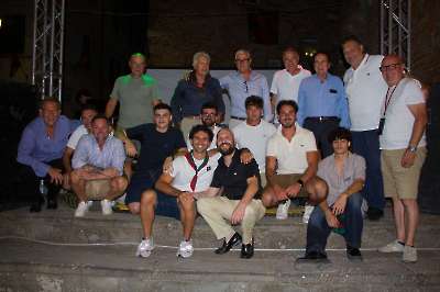 Vannozzi Filippetti 30-08-2026 - 019