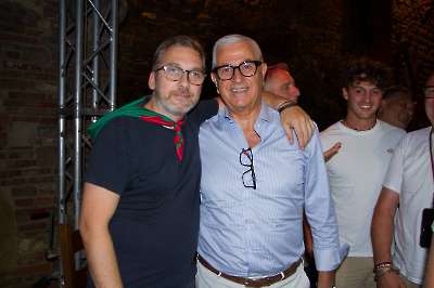 Vannozzi Filippetti 30-08-2026 - 022