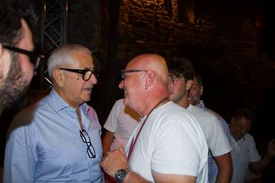 Vannozzi Filippetti 30-08-2026 - 023