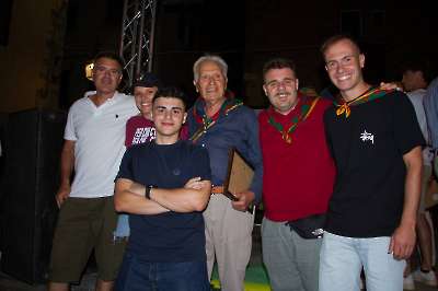 Vannozzi Filippetti 30-08-2026 - 029