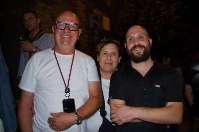 Vannozzi Filippetti 30-08-2026 - 030