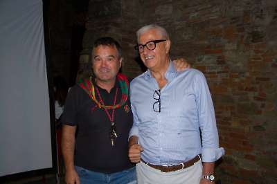 Vannozzi Filippetti 30-08-2026 - 034