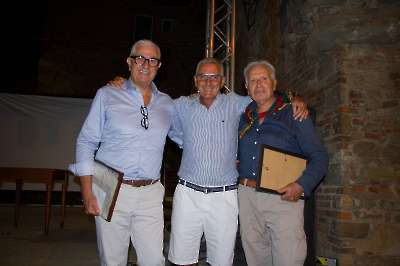 Vannozzi Filippetti 30-08-2026 - 036