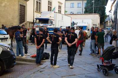 Prove 31-08-2026 - 026